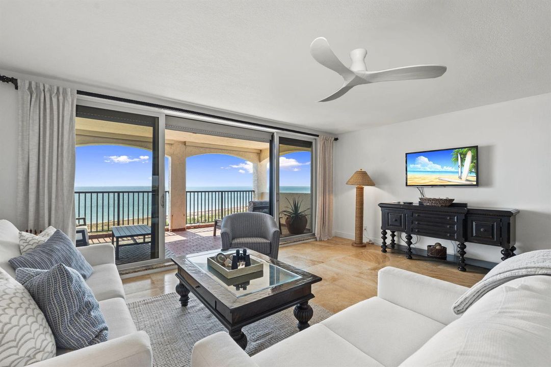 44-web-or-mls-DSC05499
