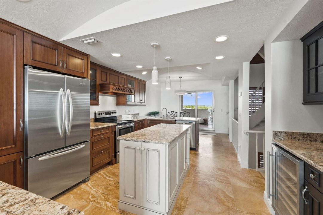 54-web-or-mls-DSC05552