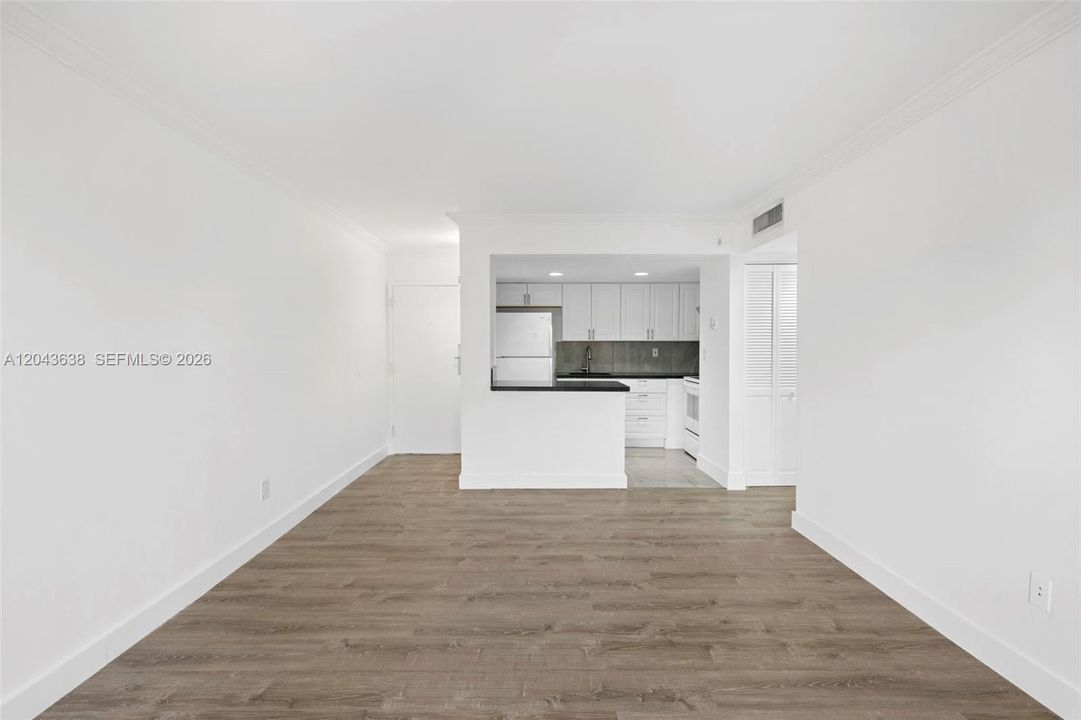 В аренду: $1,799 (1 спален, 1 ванн, 600 Квадратных фут)