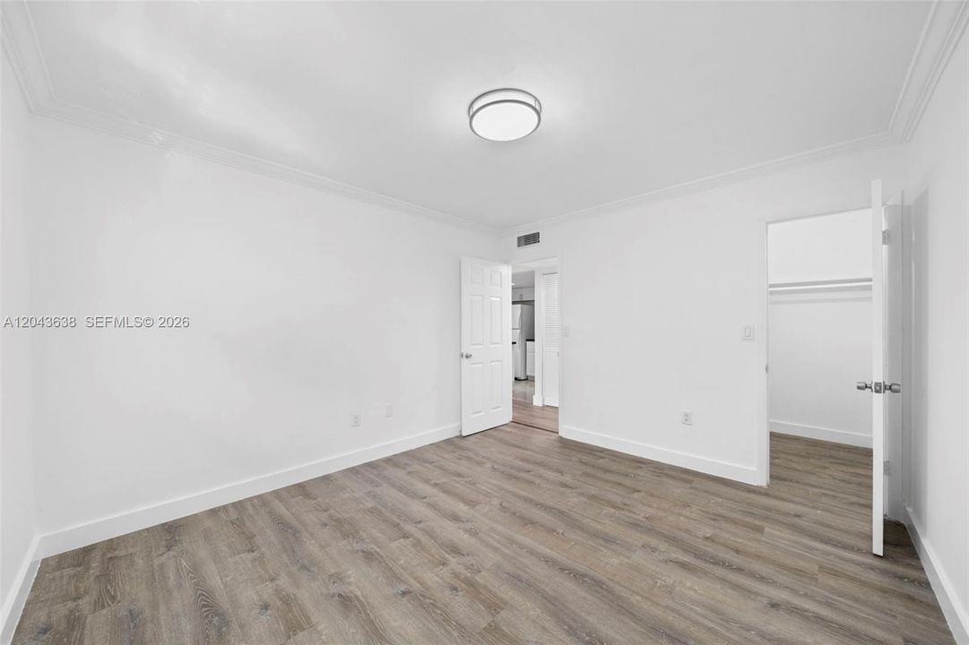 В аренду: $1,799 (1 спален, 1 ванн, 600 Квадратных фут)