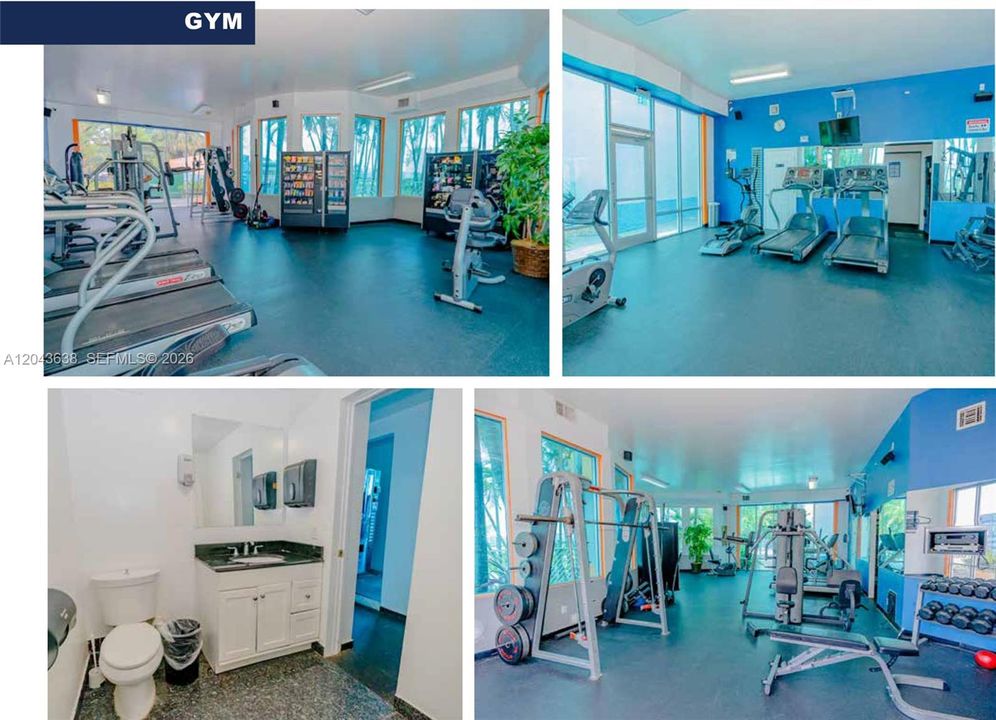 В аренду: $1,799 (1 спален, 1 ванн, 600 Квадратных фут)