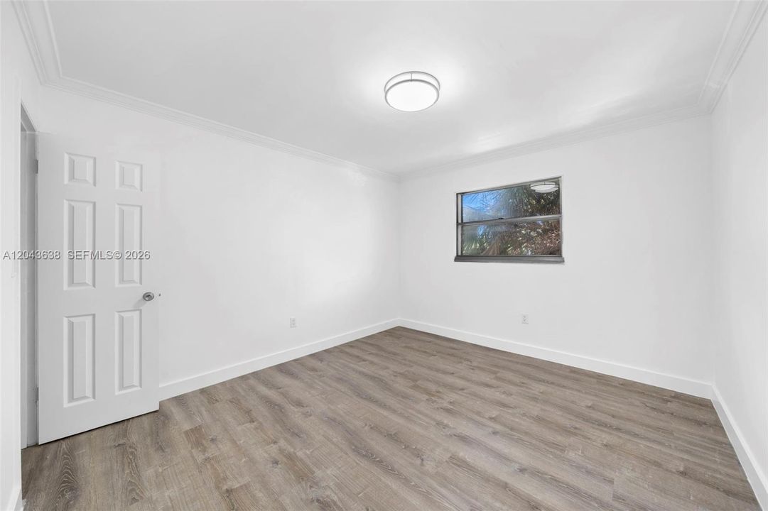 В аренду: $1,799 (1 спален, 1 ванн, 600 Квадратных фут)