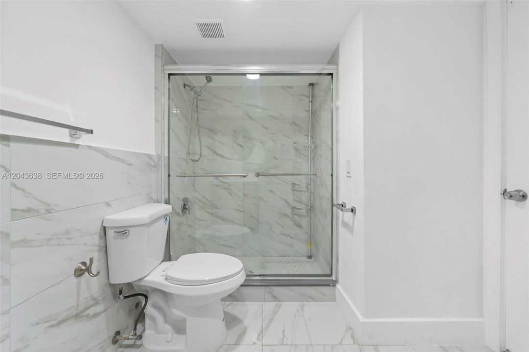 В аренду: $1,799 (1 спален, 1 ванн, 600 Квадратных фут)