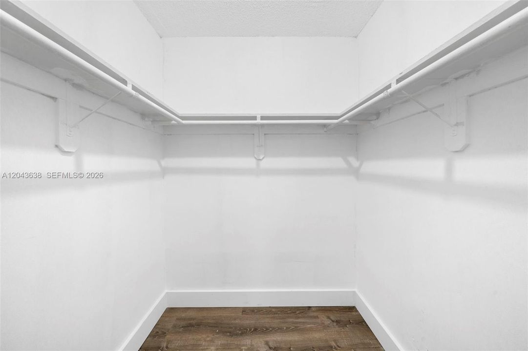 В аренду: $1,799 (1 спален, 1 ванн, 600 Квадратных фут)