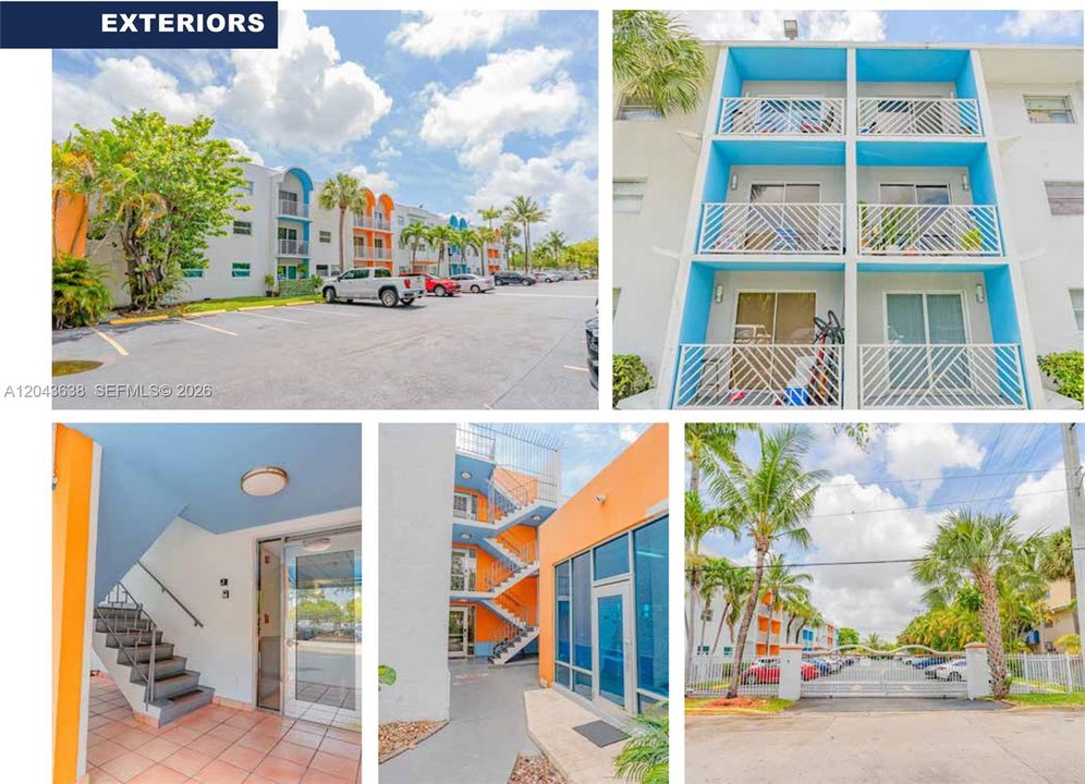 В аренду: $1,799 (1 спален, 1 ванн, 600 Квадратных фут)