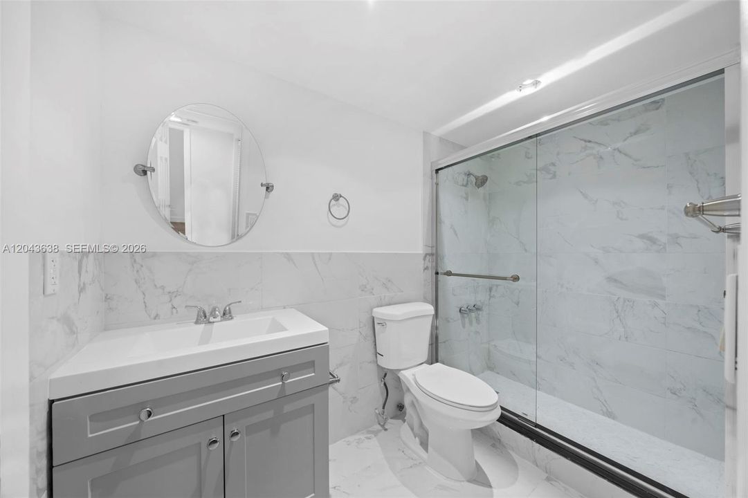 В аренду: $1,799 (1 спален, 1 ванн, 600 Квадратных фут)