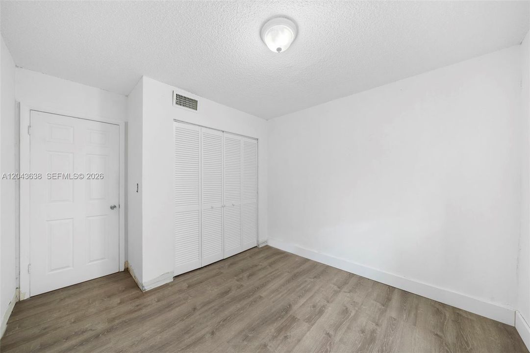 В аренду: $1,799 (1 спален, 1 ванн, 600 Квадратных фут)