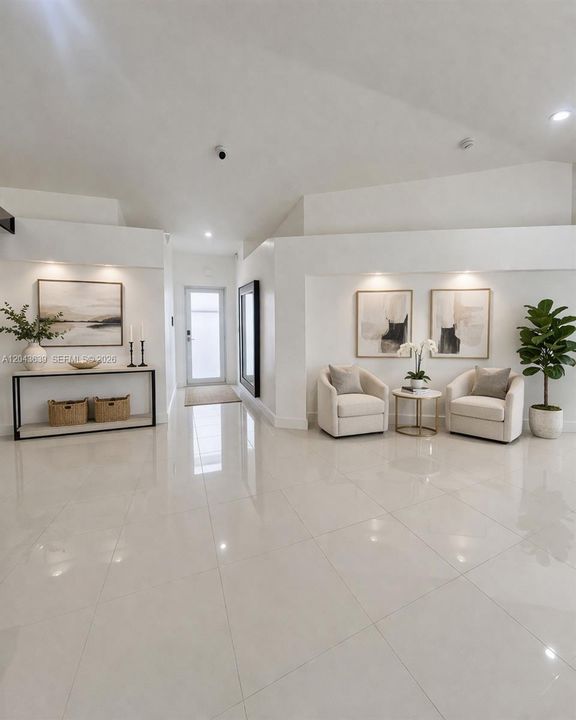 На продажу: $680,000 (3 спален, 2 ванн, 1764 Квадратных фут)