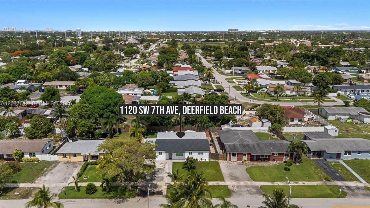 For Sale: $519,900 (3 beds, 3 baths, 1056 Square Feet)