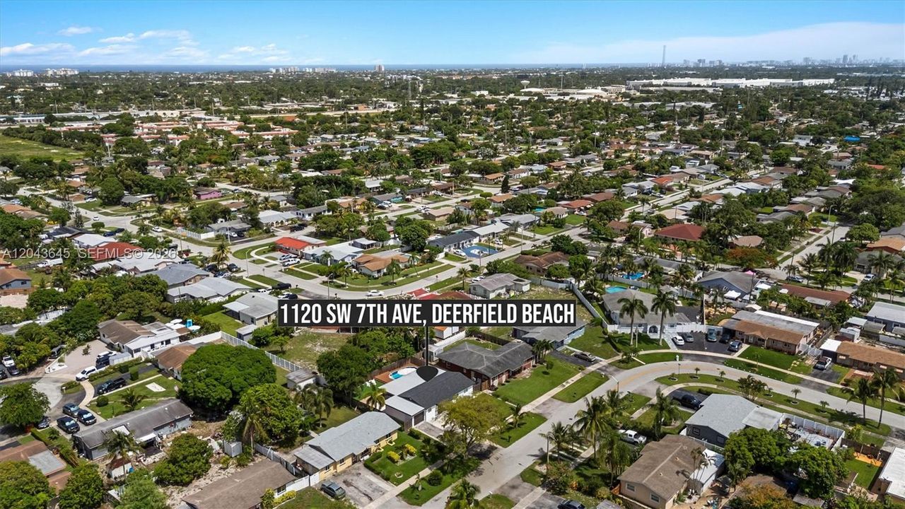 For Sale: $519,900 (3 beds, 3 baths, 1056 Square Feet)