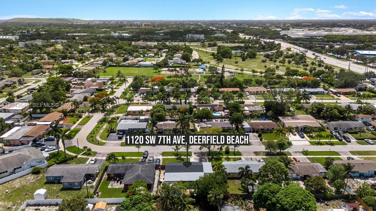 For Sale: $519,900 (3 beds, 3 baths, 1056 Square Feet)