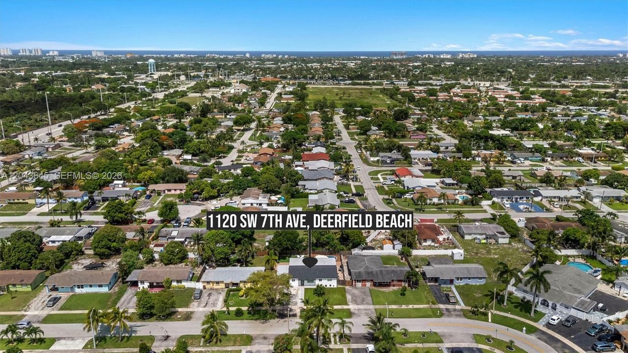 For Sale: $519,900 (3 beds, 3 baths, 1056 Square Feet)