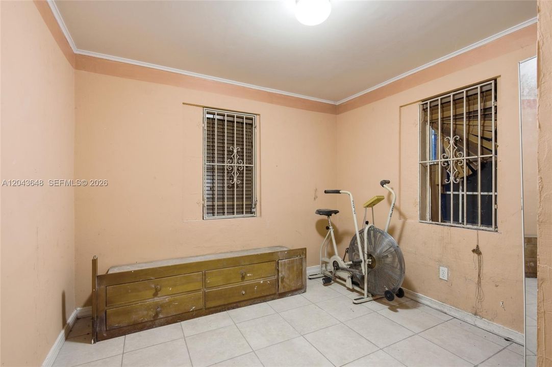 На продажу: $995,000 (3 спален, 2 ванн, 1469 Квадратных фут)