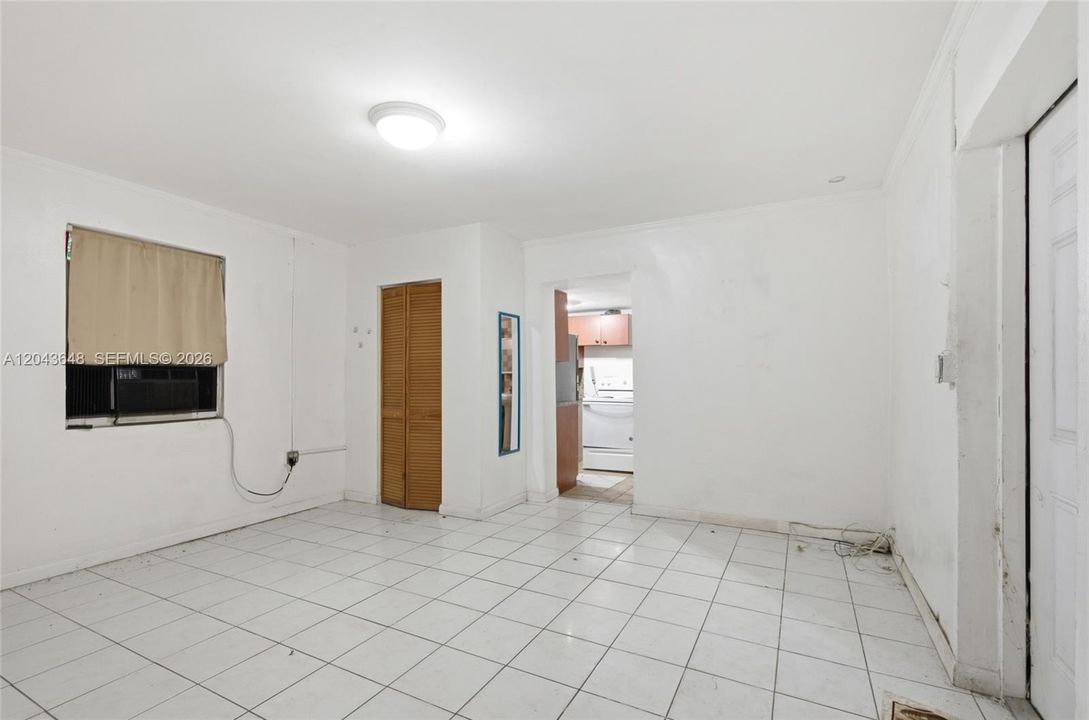 На продажу: $995,000 (3 спален, 2 ванн, 1469 Квадратных фут)