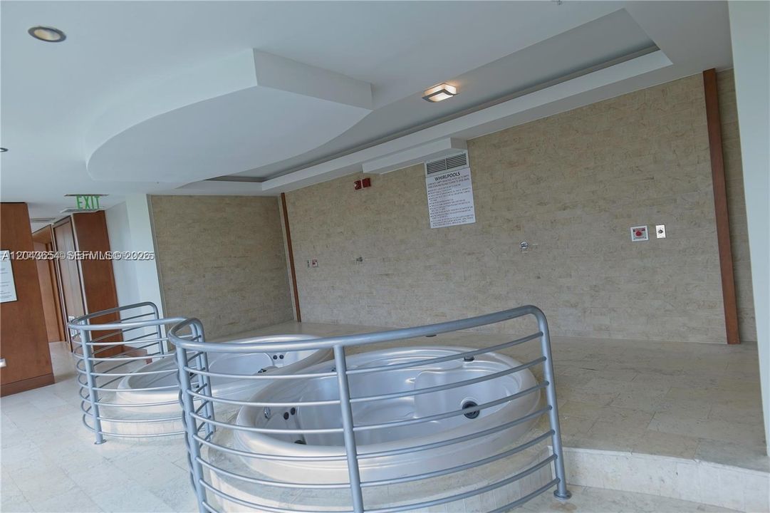 En Renta: $3,300 (1 camas, 1 baños, 775 Pies cuadrados)