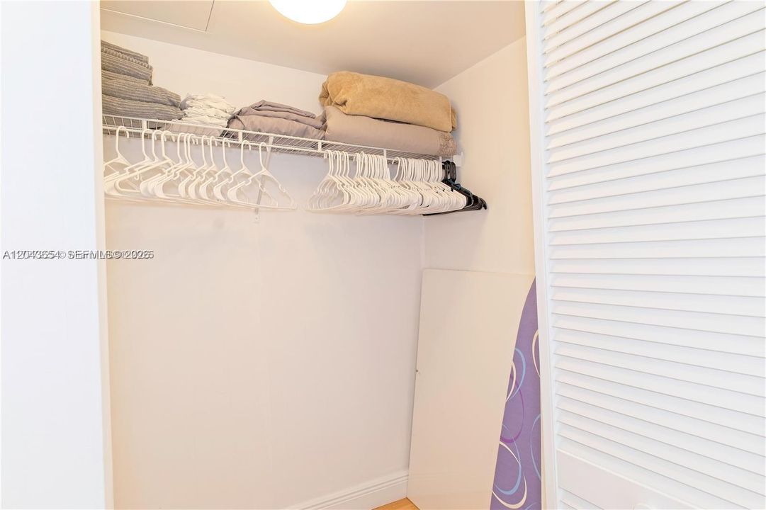 En Renta: $3,300 (1 camas, 1 baños, 775 Pies cuadrados)