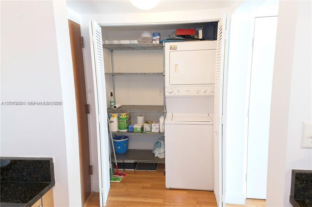 En Renta: $3,300 (1 camas, 1 baños, 775 Pies cuadrados)