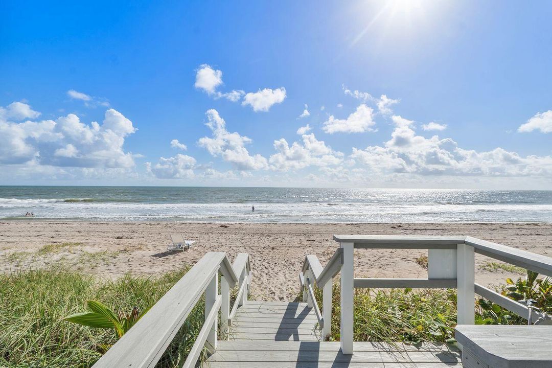 5505_N_Ocean_blvd_024