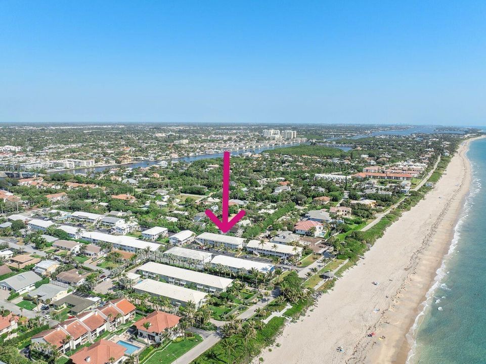 5505_N_Ocean_Blvd_B6_U105_018