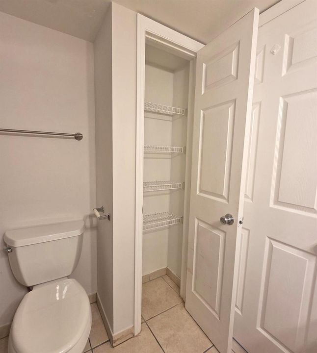 20260625_170658