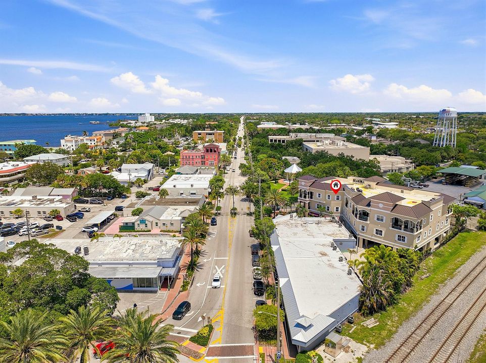 41_01_008_dji_0682_3_4_5_6