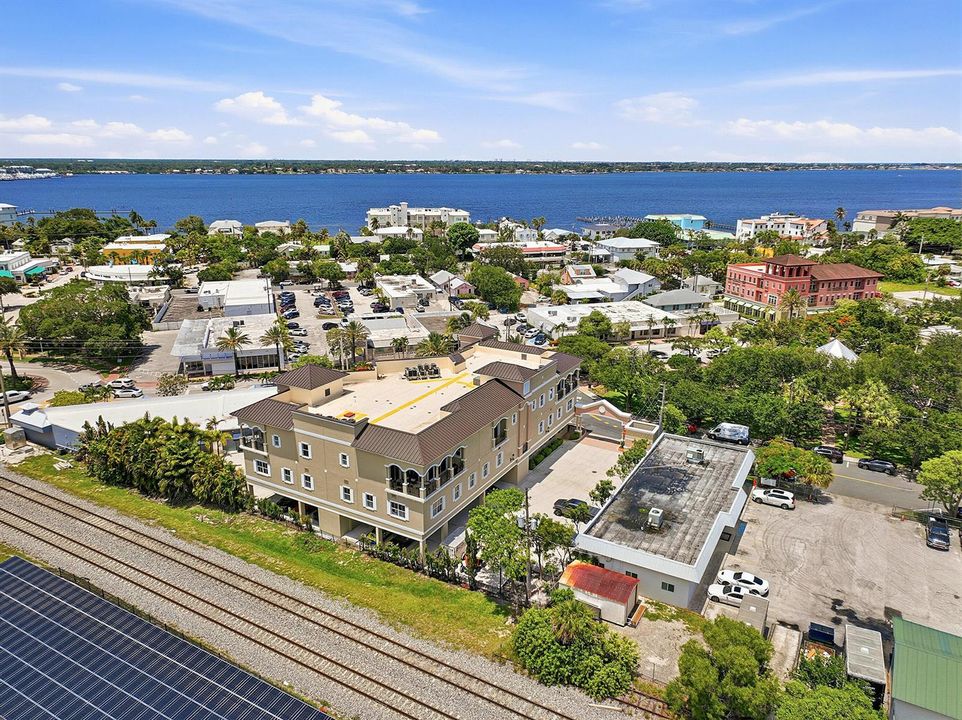 01_005_dji_0667_68_69_70_71