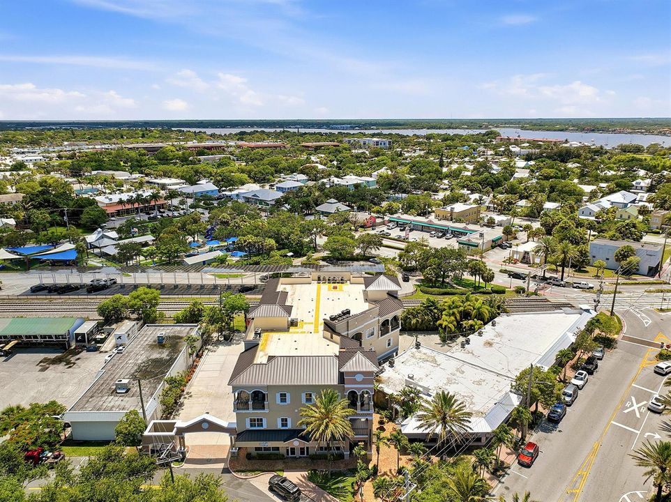 40_007_dji_0677_78_79_80_81