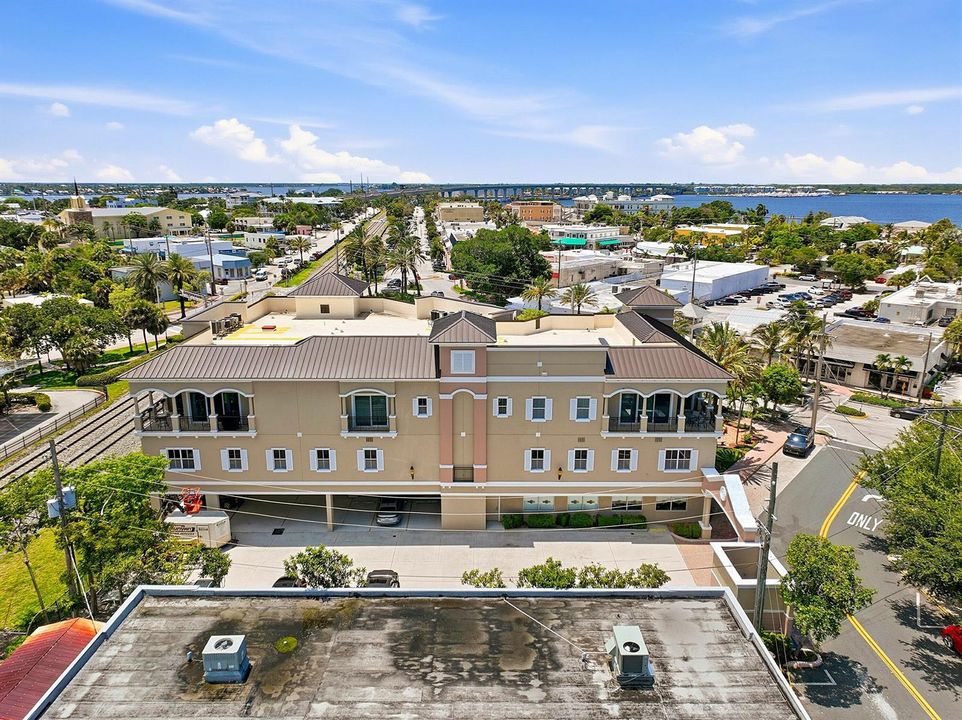 38_004_dji_0662_3_4_5_6