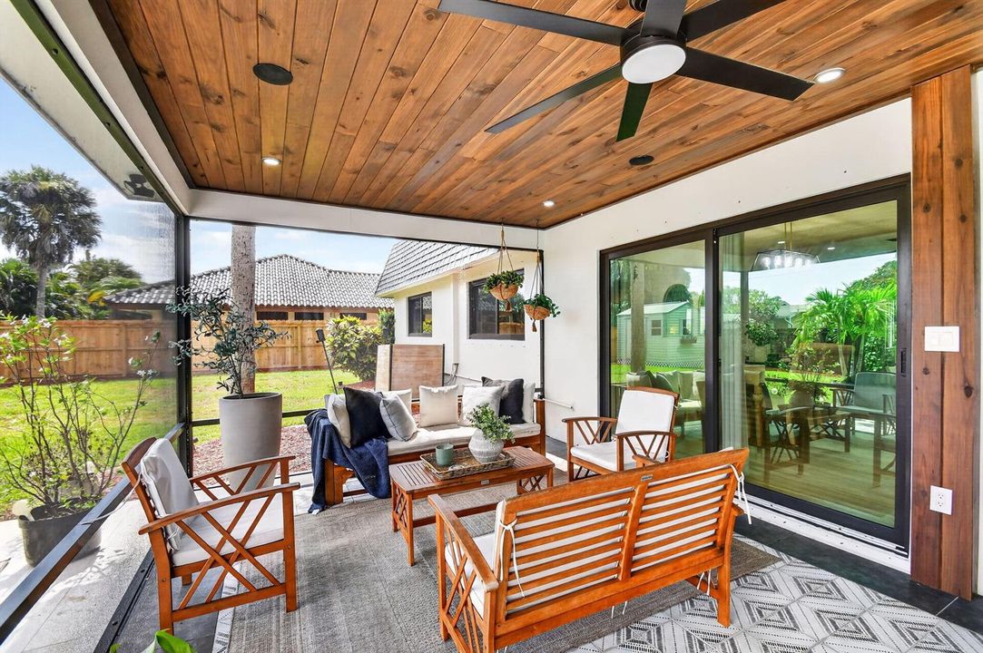41-web-or-mls-House (41)