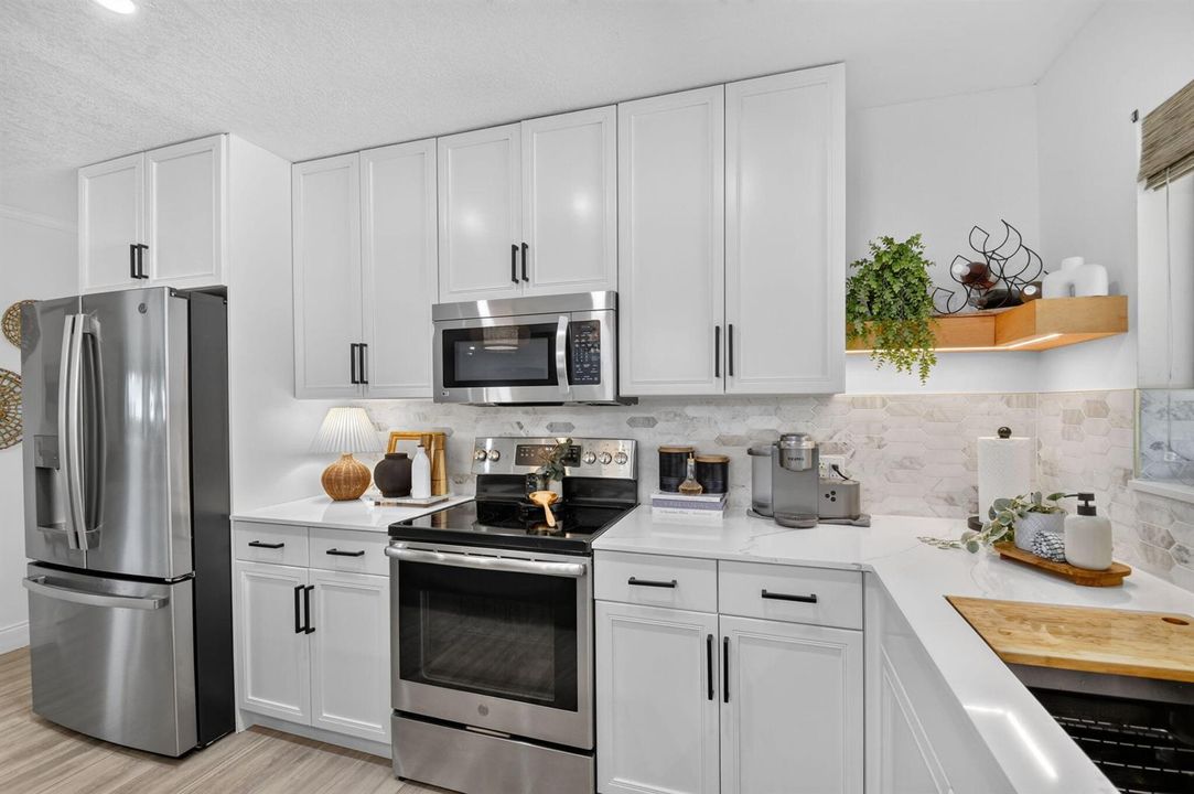 21-web-or-mls-House (21)