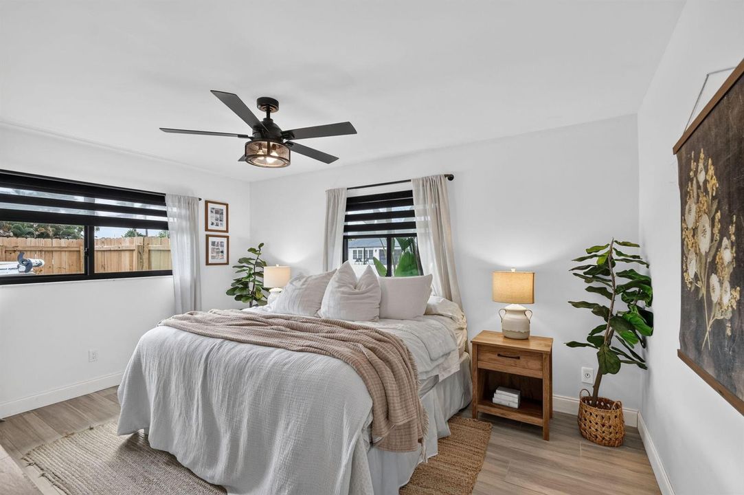 24-web-or-mls-House (24)