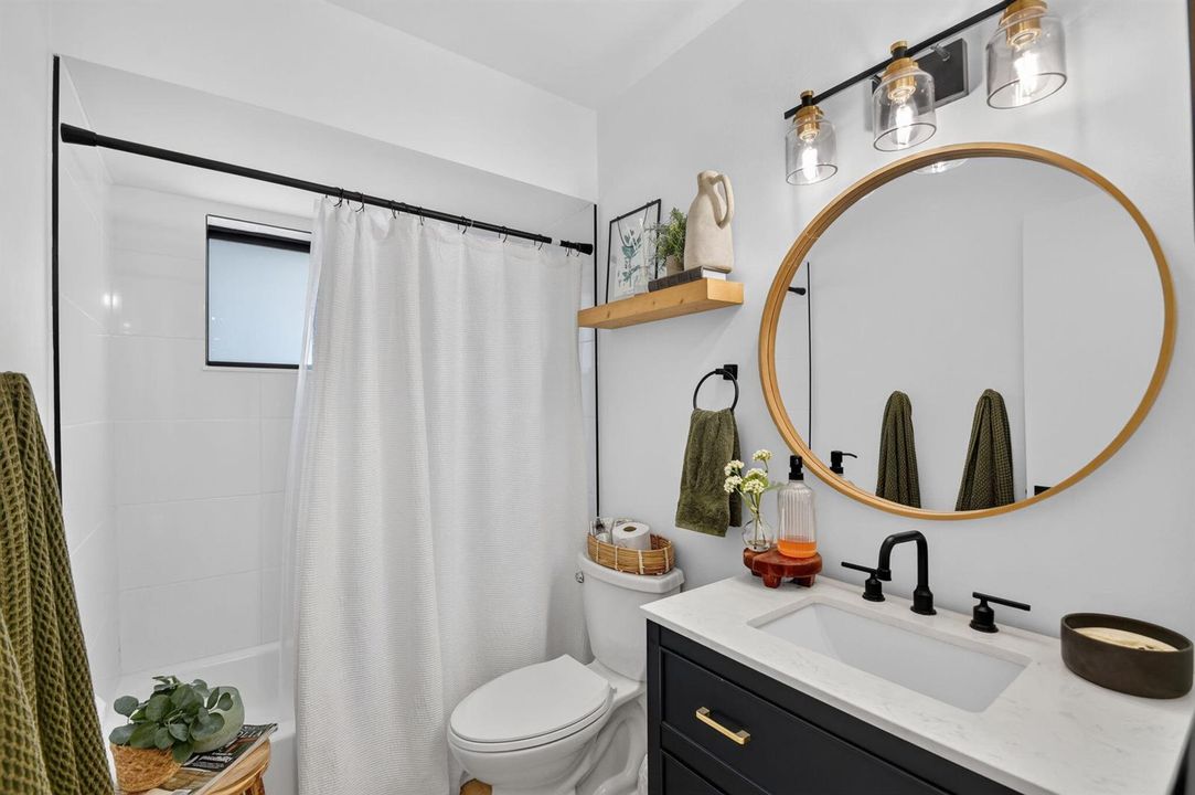 34-web-or-mls-House (34)