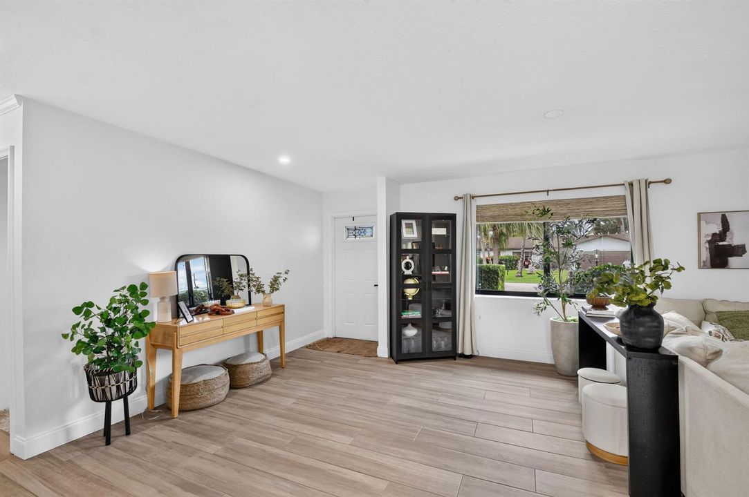 7-web-or-mls-House (7)