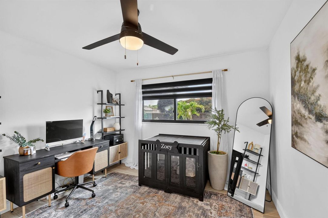 31-web-or-mls-House (31)