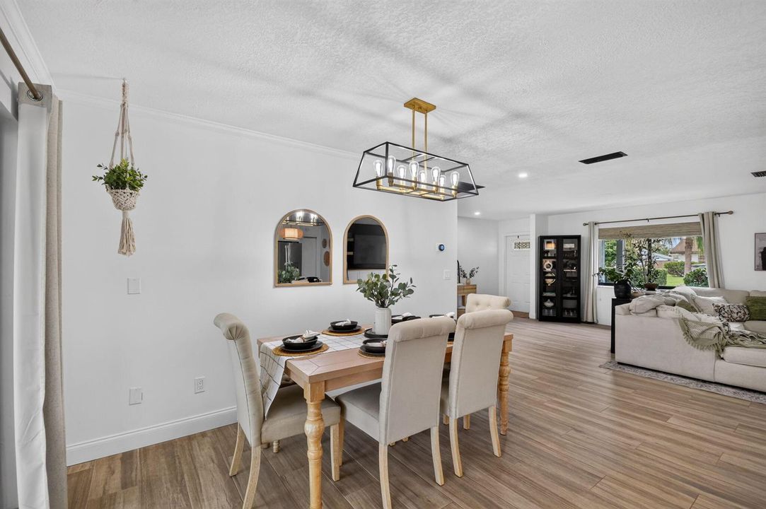 17-web-or-mls-House (17)