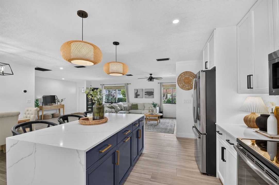 22-web-or-mls-House (22)