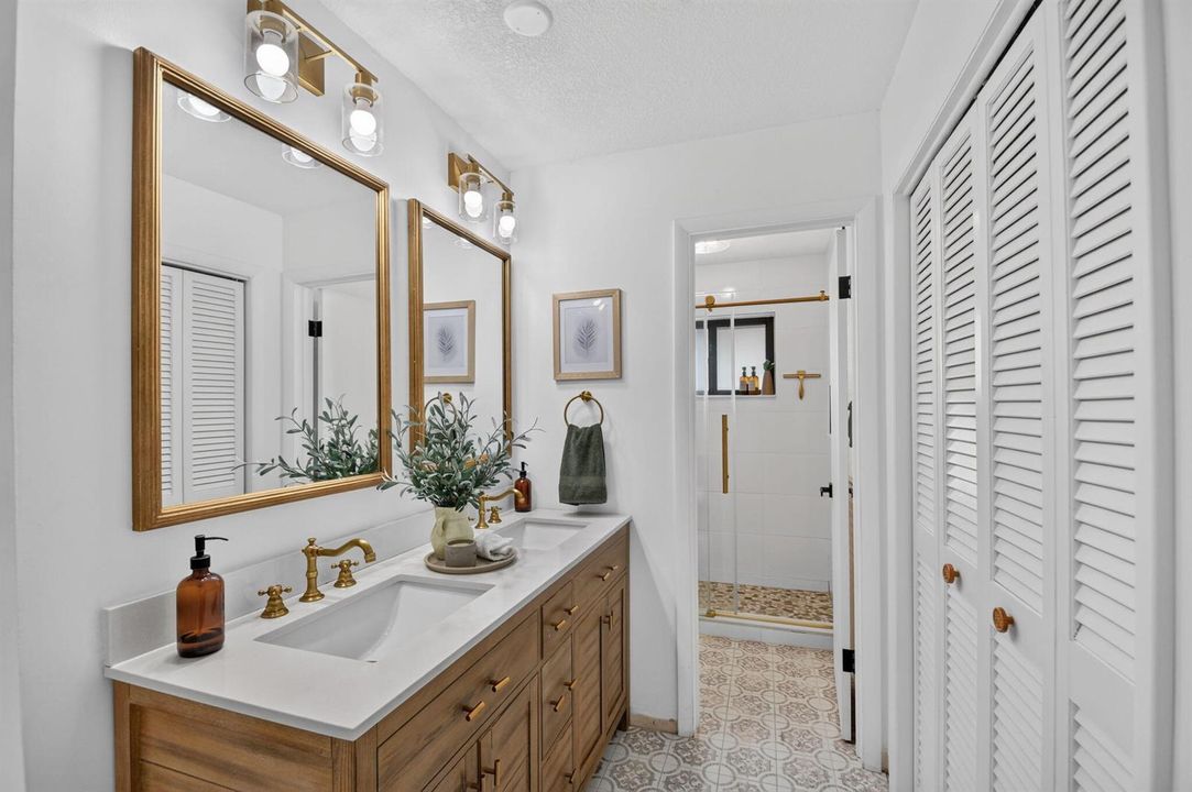27-web-or-mls-House (27)