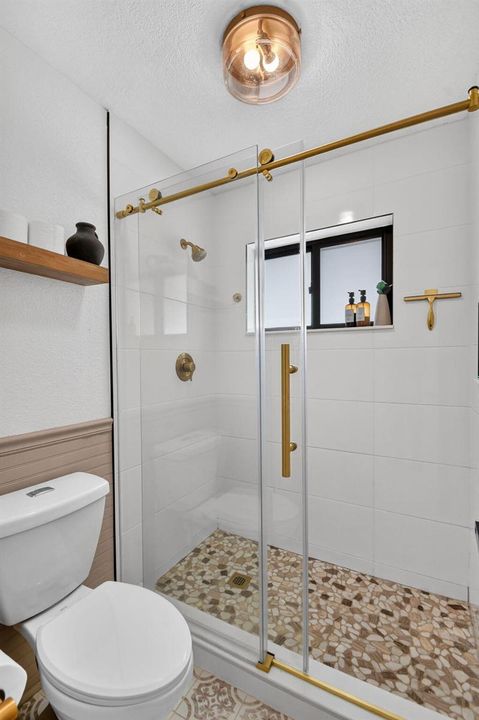 30-web-or-mls-House (30)