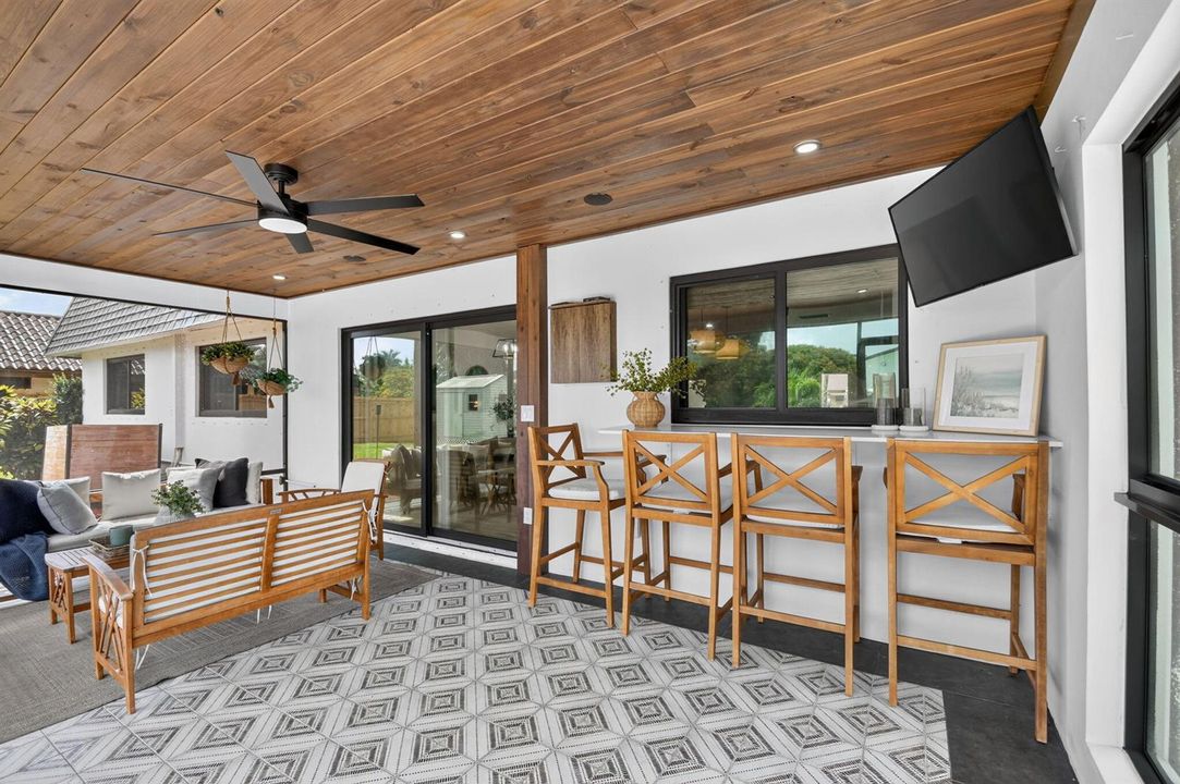 47-web-or-mls-House (47)