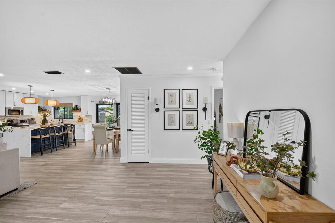 5-web-or-mls-House (5)
