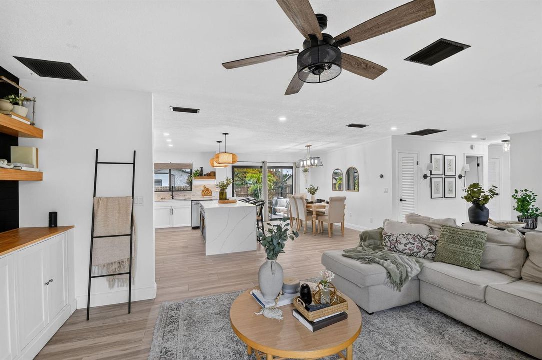 14-web-or-mls-House (14)