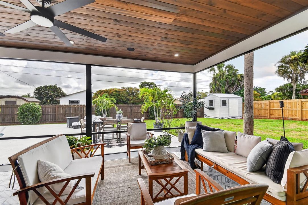 39-web-or-mls-House (39)