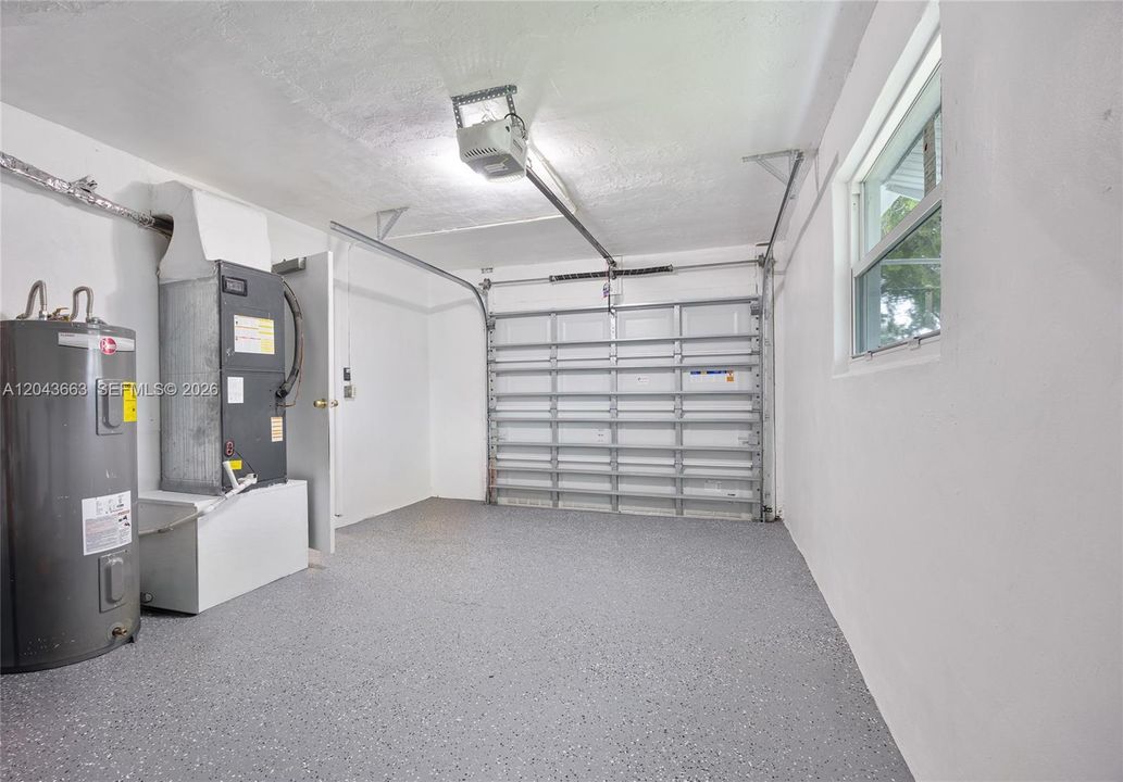 На продажу: $465,000 (2 спален, 2 ванн, 1247 Квадратных фут)