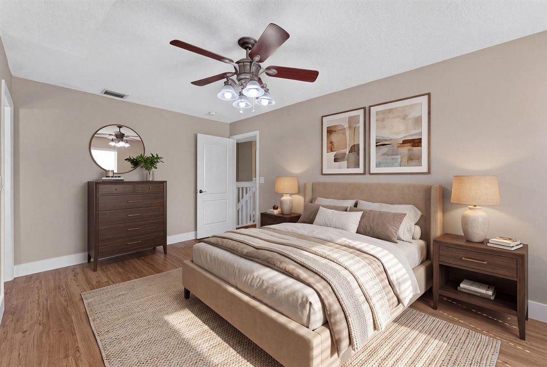 29-web-or-mls-Bedroom_DSC02048_hf4k