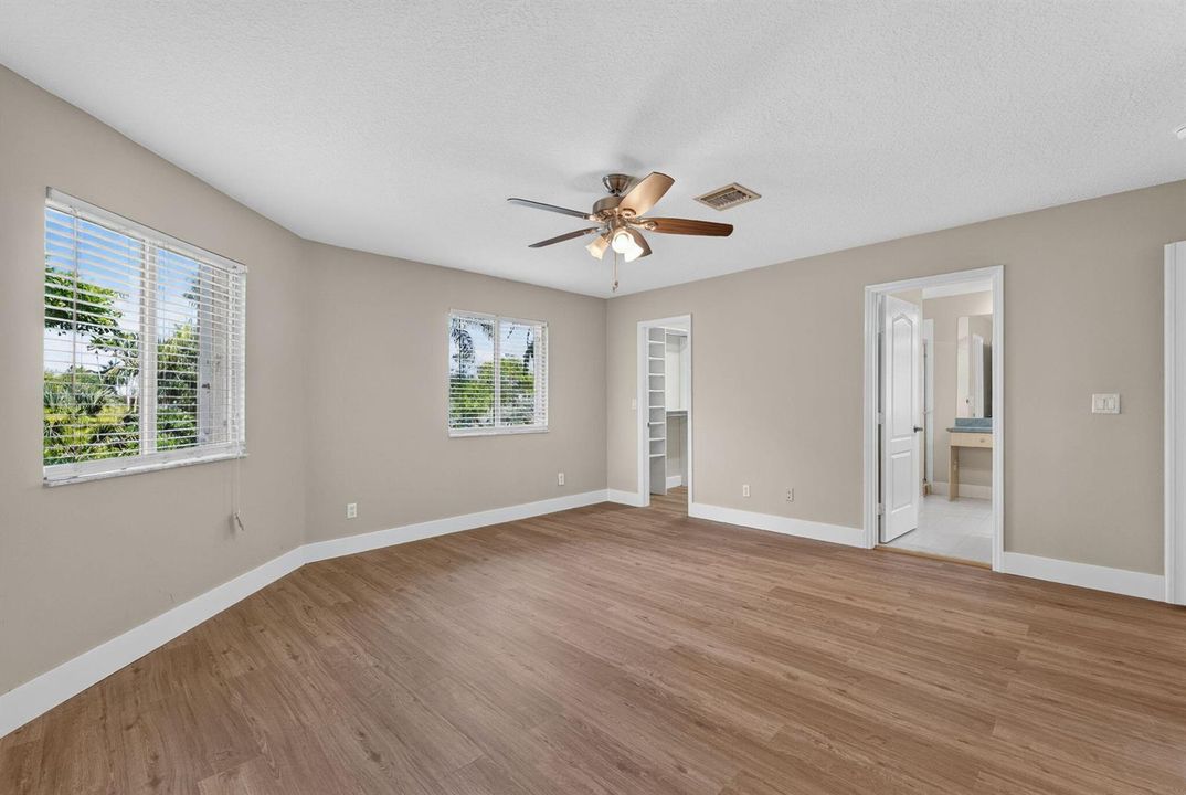 34-web-or-mls-DSC02073