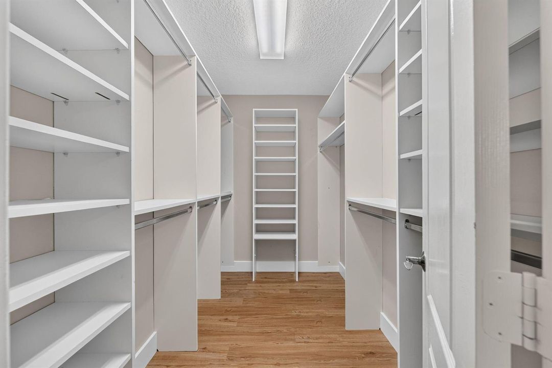 35-web-or-mls-DSC02078