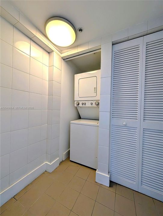 В аренду: $2,250 (1 спален, 1 ванн, 736 Квадратных фут)