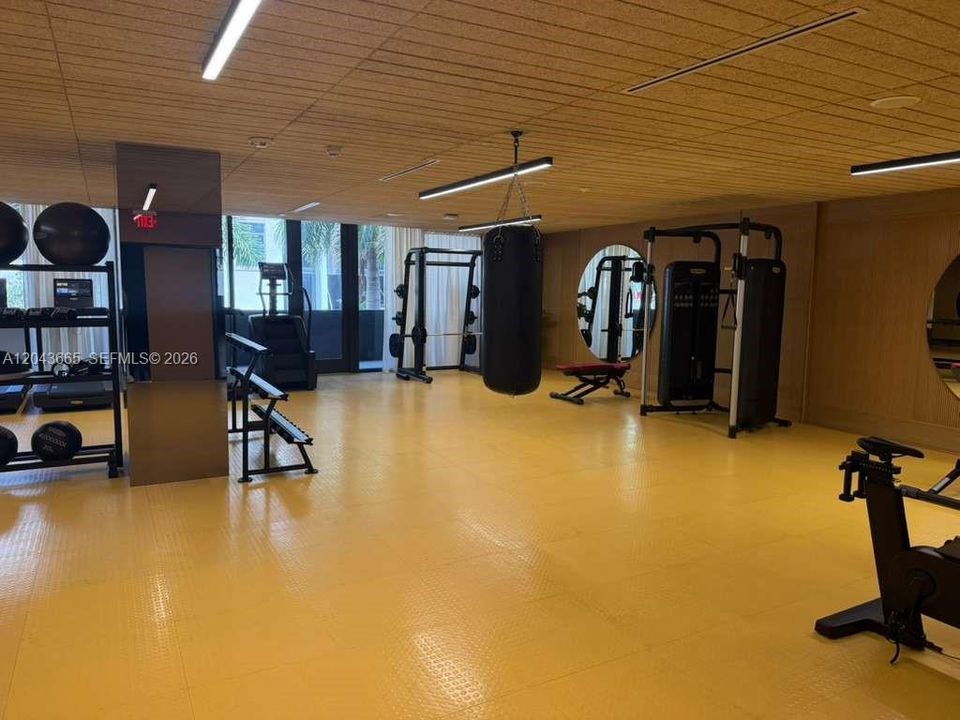 В аренду: $3,000 (1 спален, 1 ванн, 0 Квадратных фут)