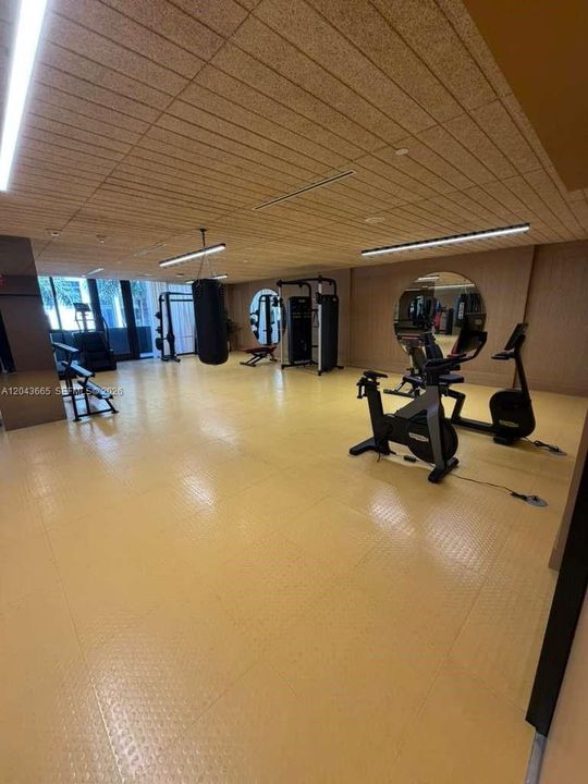 В аренду: $3,000 (1 спален, 1 ванн, 0 Квадратных фут)