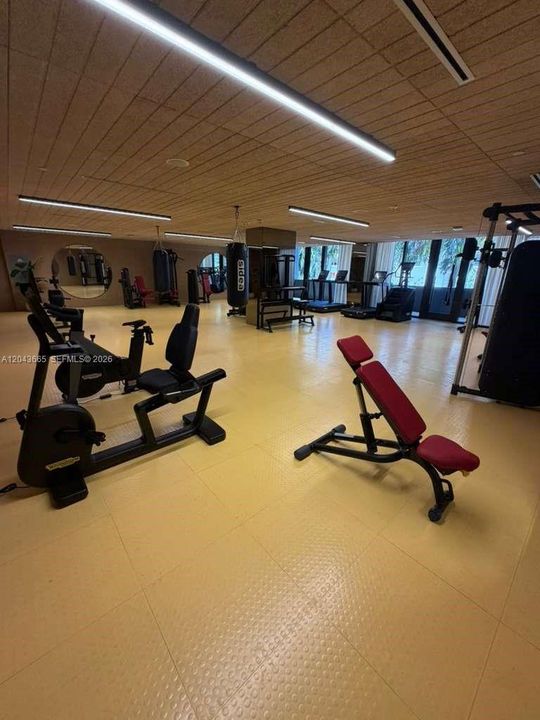 В аренду: $3,000 (1 спален, 1 ванн, 0 Квадратных фут)
